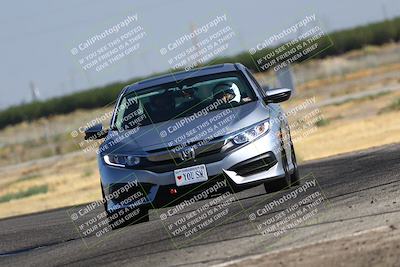 media/Jul-26-2025-Speed Ventures (Sat) [[fe569e6cf0]]/Purple Group/Sweeper/